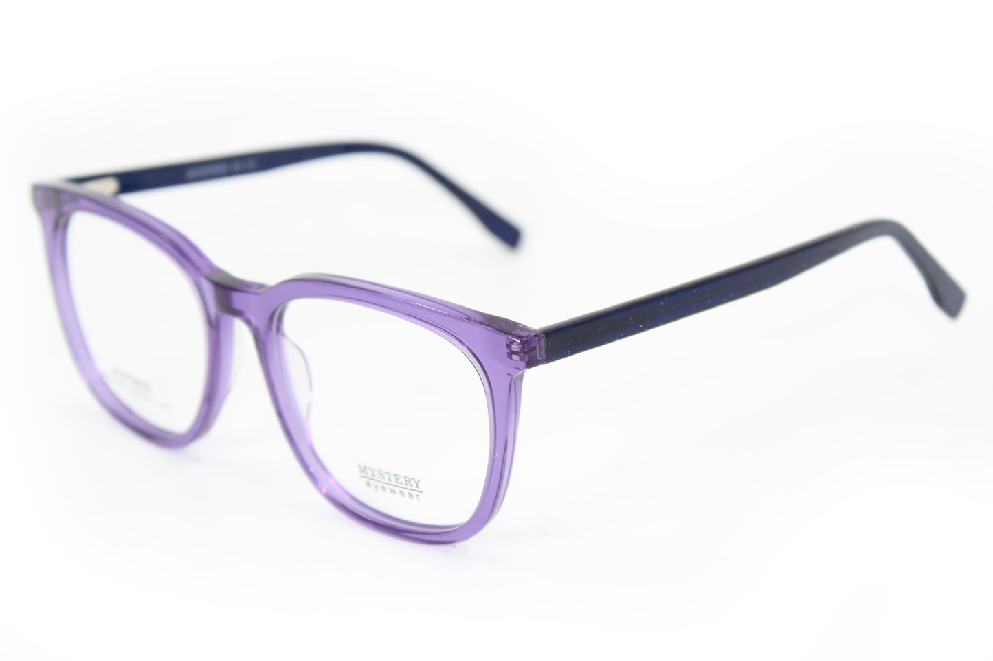 MYSTERY ACETATO MYA069