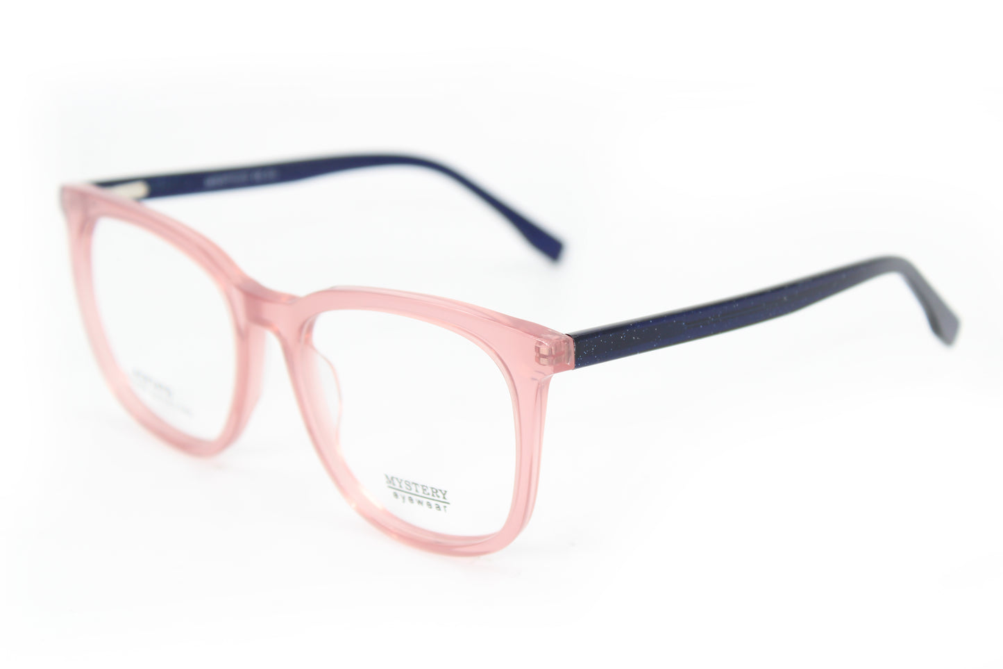 MYSTERY ACETATO MYA069