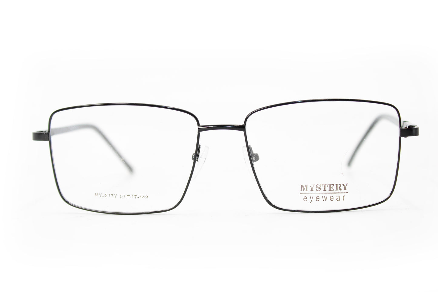 MYSTERY METAL MYJ217Y