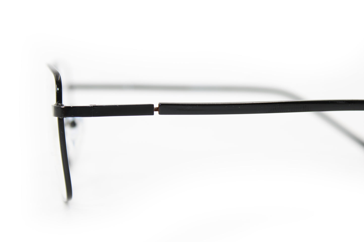 MYSTERY METAL MYJ217Y