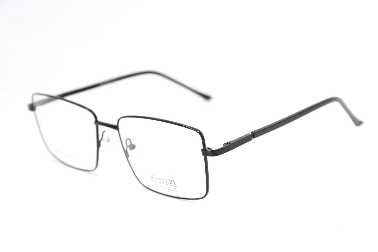 MYSTERY METAL MYJ217Y