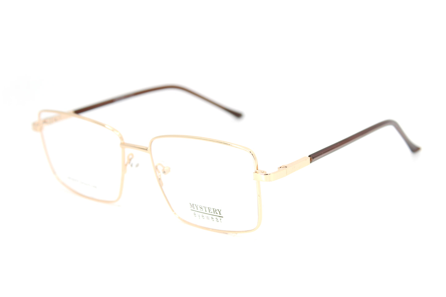 MYSTERY METAL MYJ217Y