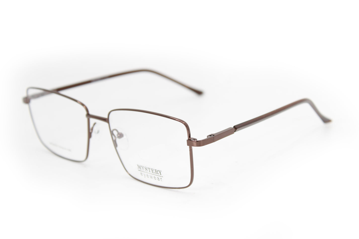 MYSTERY METAL MYJ217Y