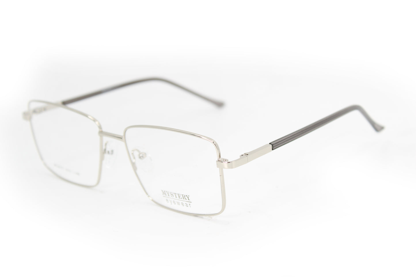 MYSTERY METAL MYJ217Y