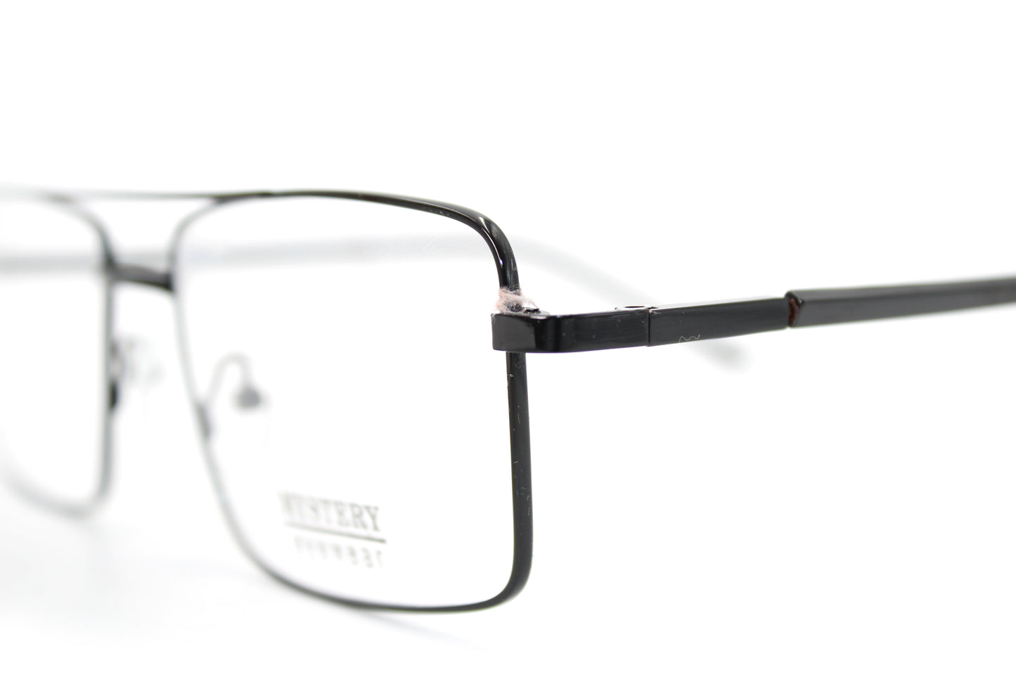 MYSTERY METAL MYJ214Y