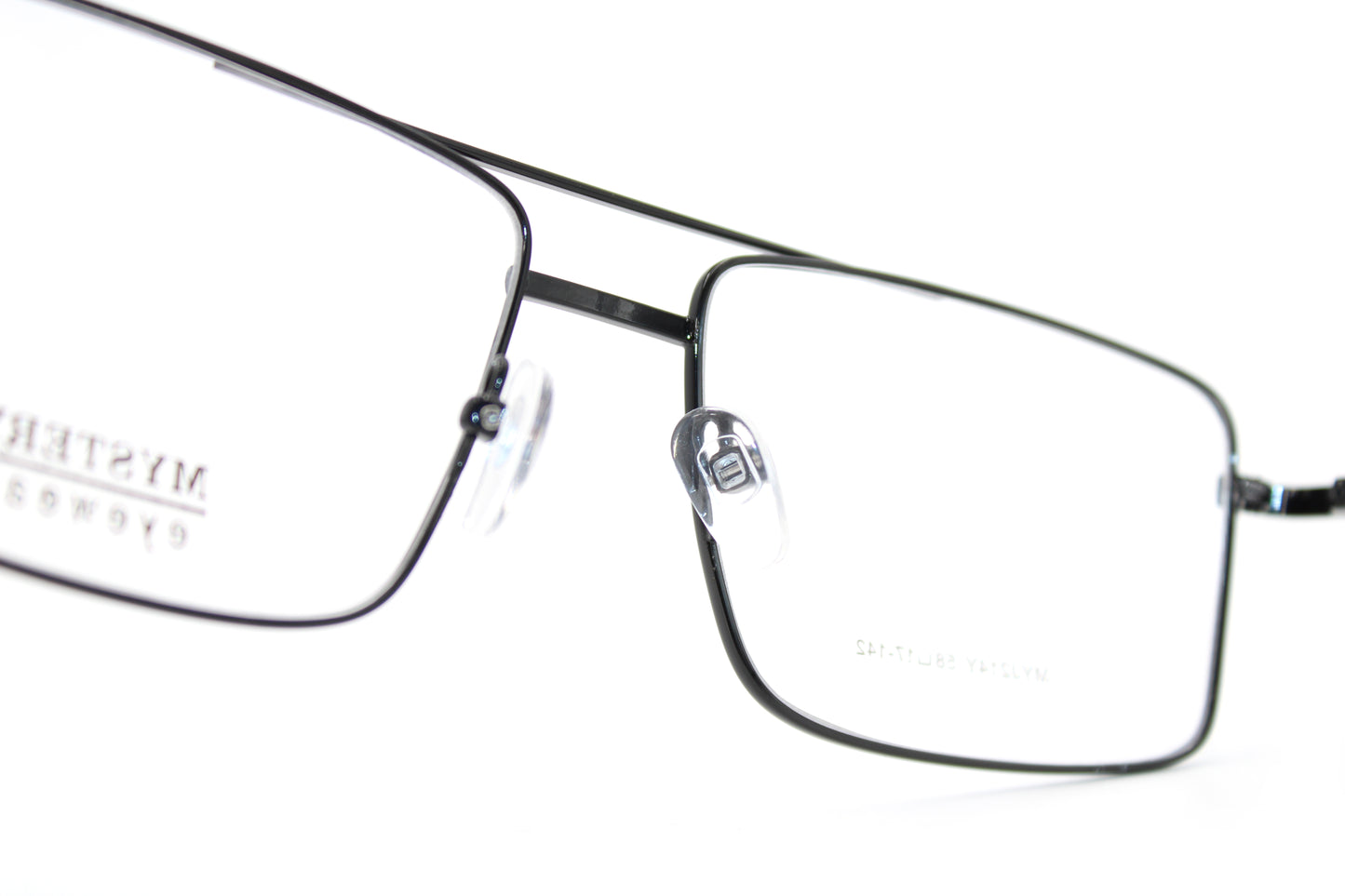 MYSTERY METAL MYJ214Y