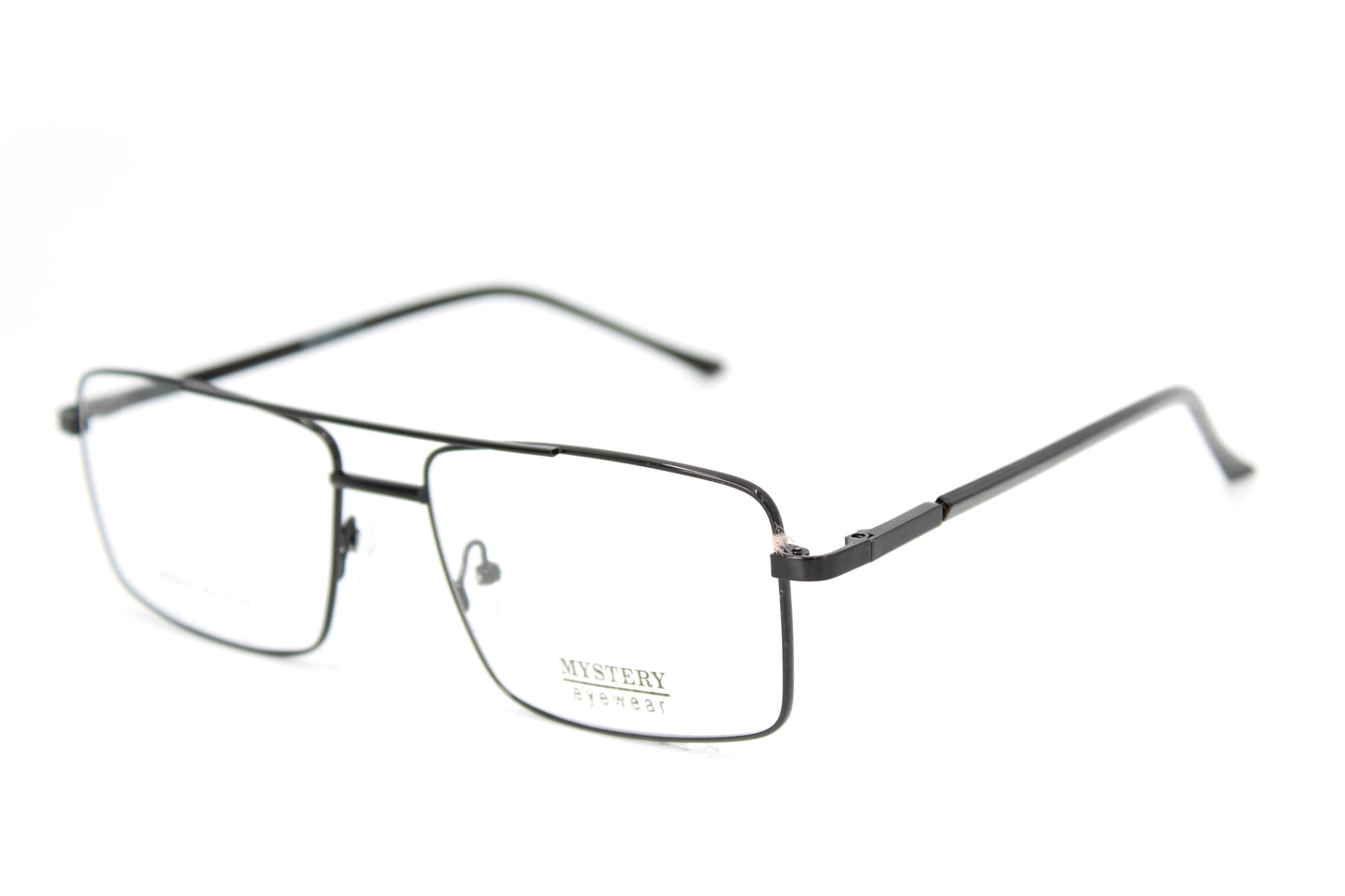 MYSTERY METAL MYJ214Y