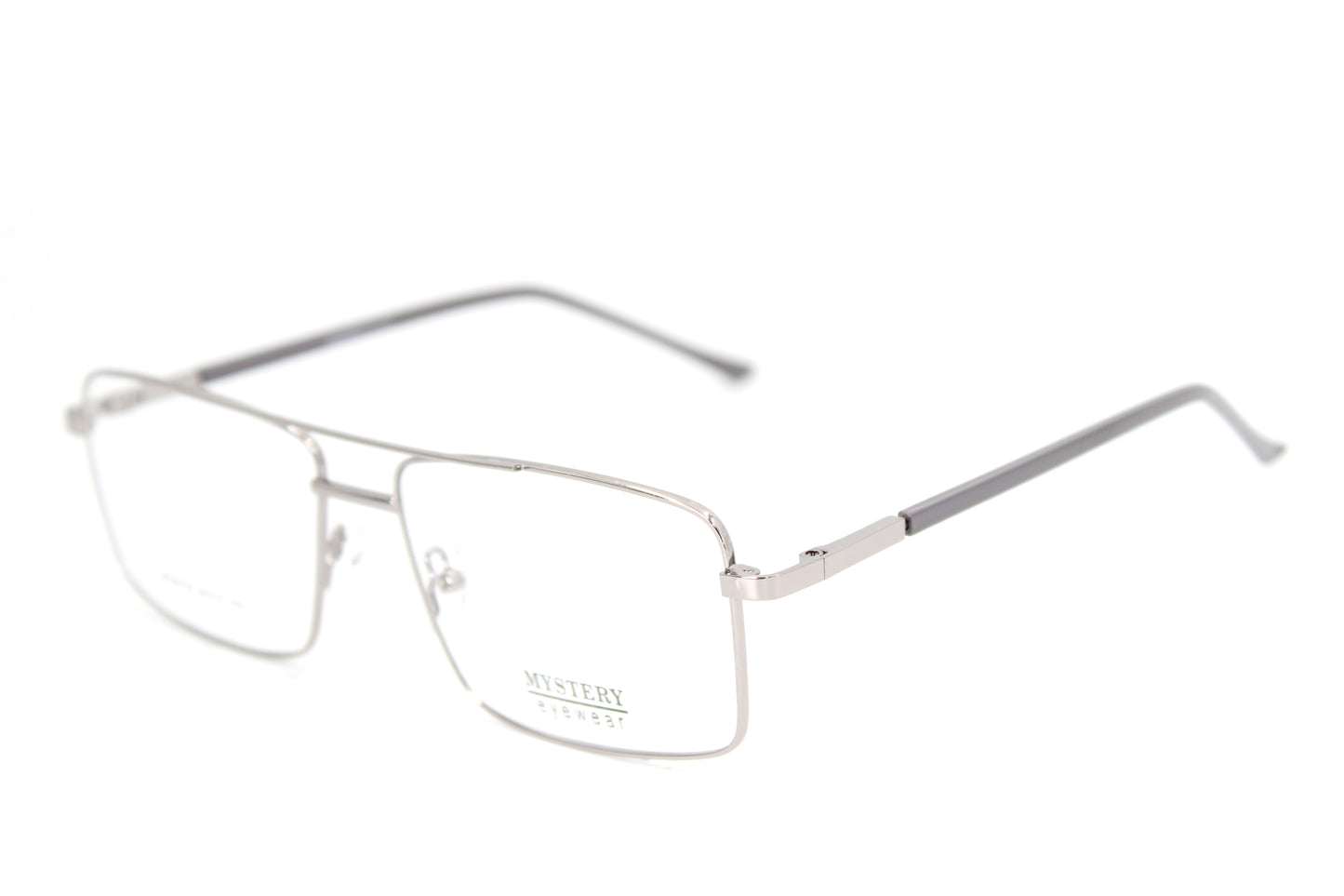 MYSTERY METAL MYJ214Y