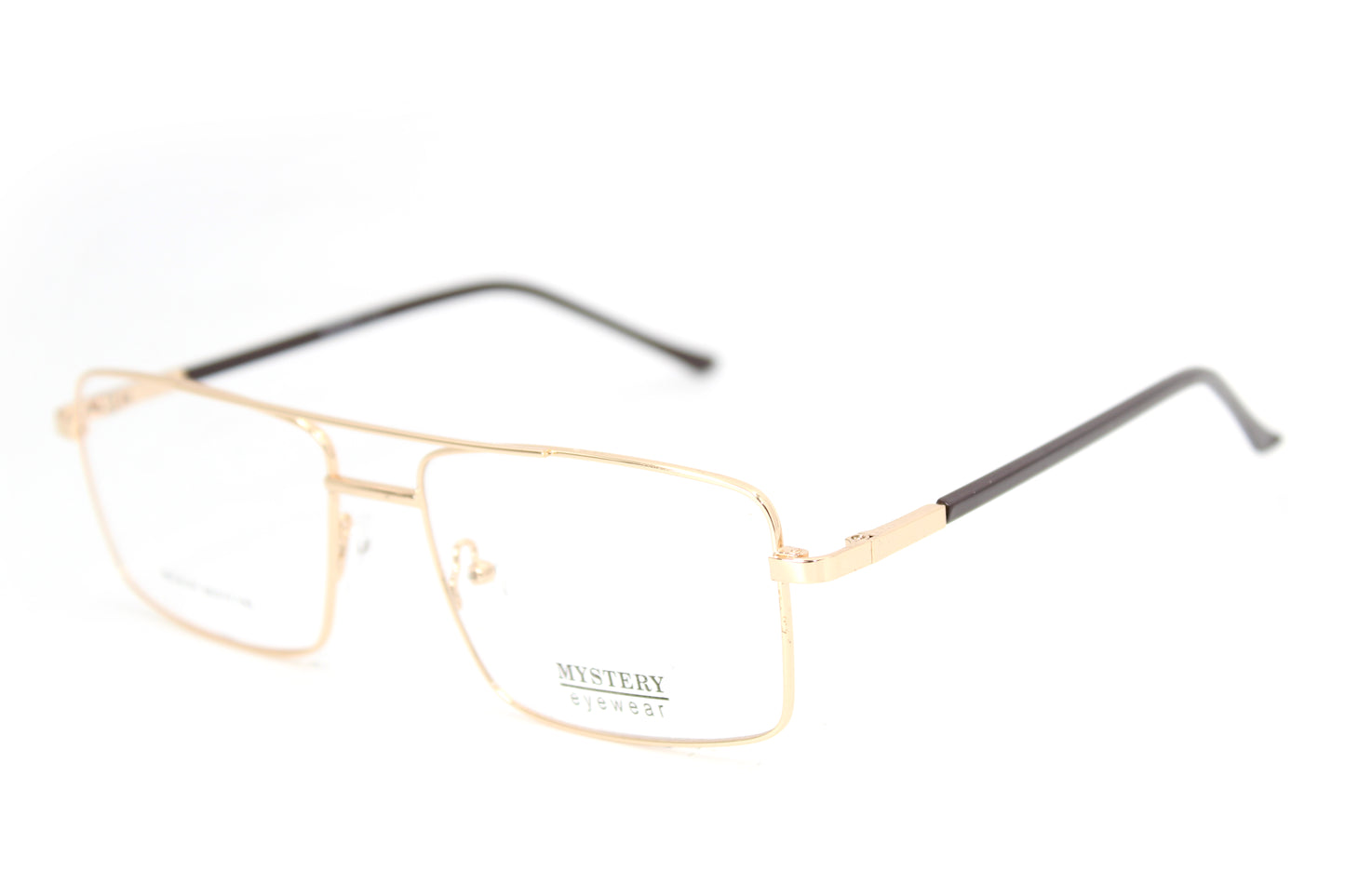 MYSTERY METAL MYJ214Y