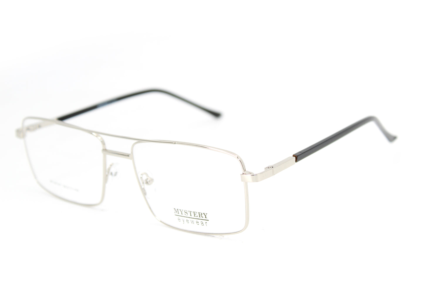 MYSTERY METAL MYJ214Y