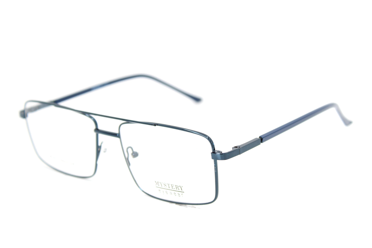 MYSTERY METAL MYJ214Y