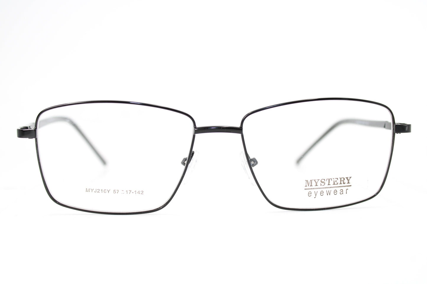 MYSTERY METAL MYJ216Y