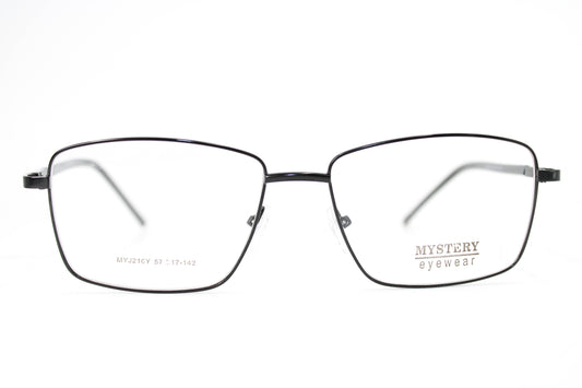 MYSTERY METAL MYJ216Y