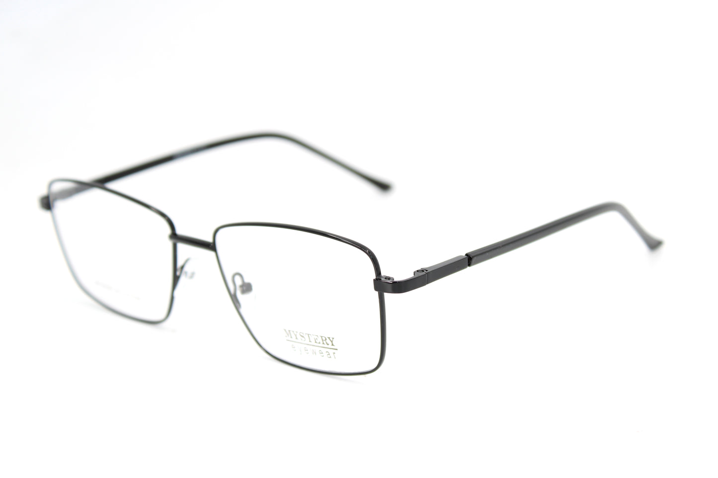 MYSTERY METAL MYJ216Y