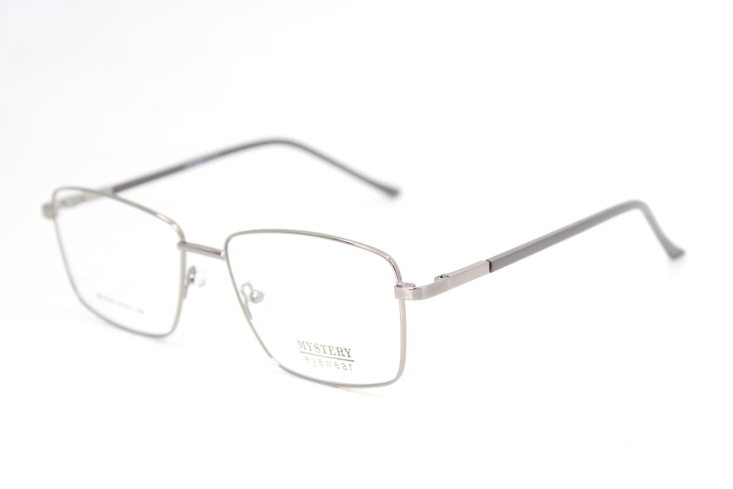 MYSTERY METAL MYJ216Y