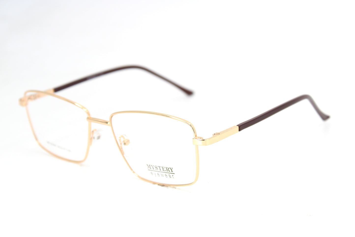 MYSTERY METAL MYJ216Y