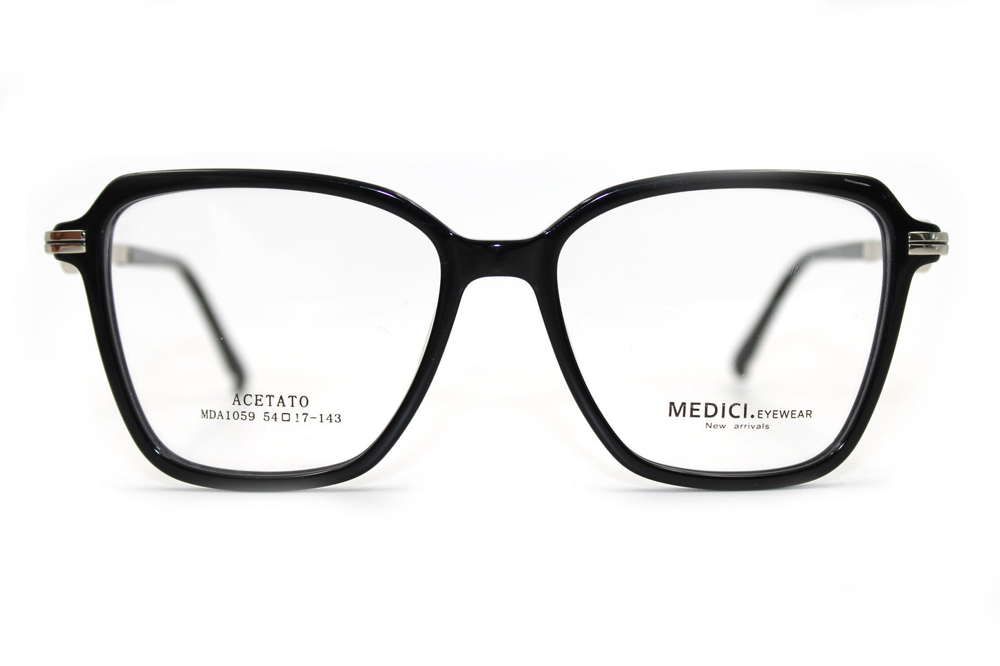 MEDICI ACETATO MDA1059