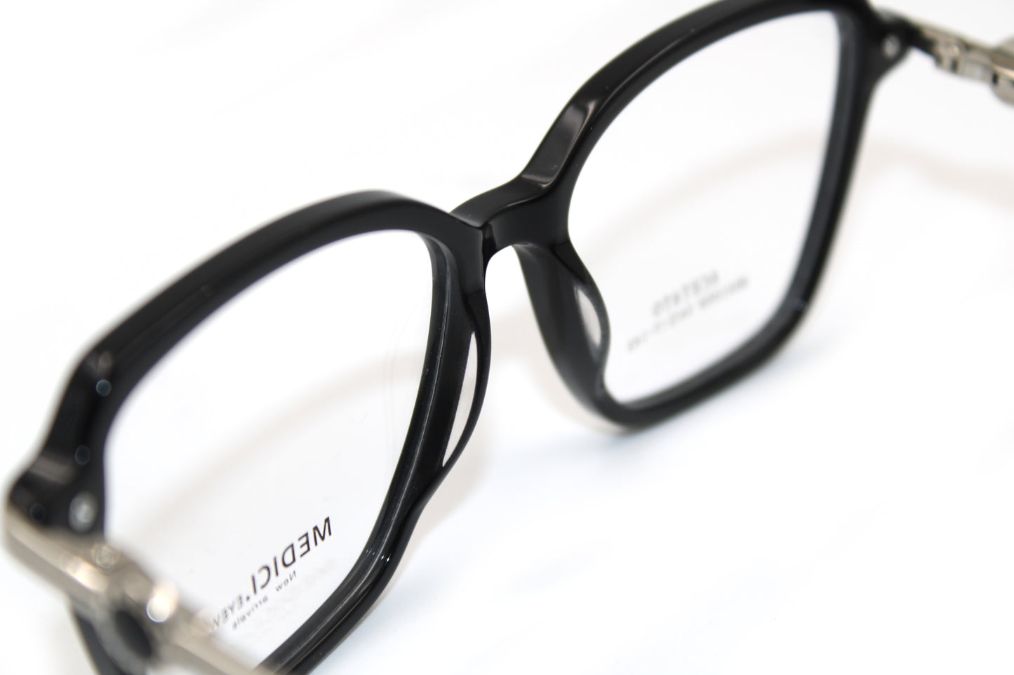 MEDICI ACETATO MDA1059