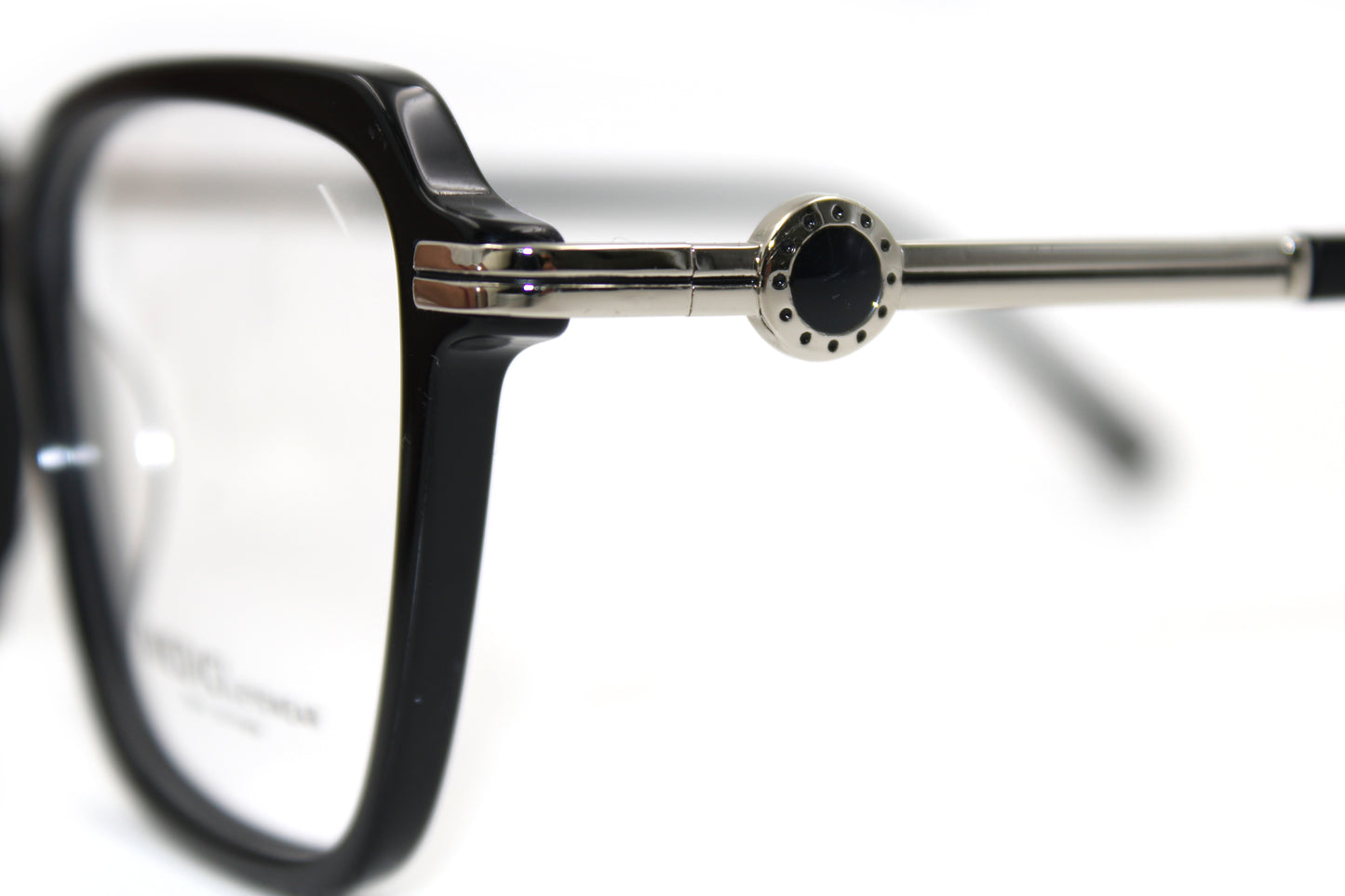 MEDICI ACETATO MDA1059