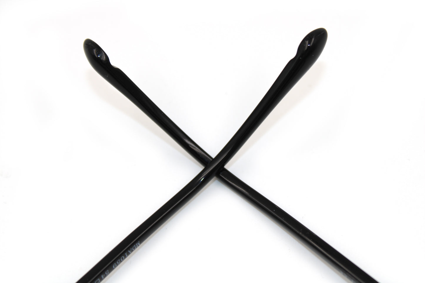 MEDICI ACETATO MDA1059