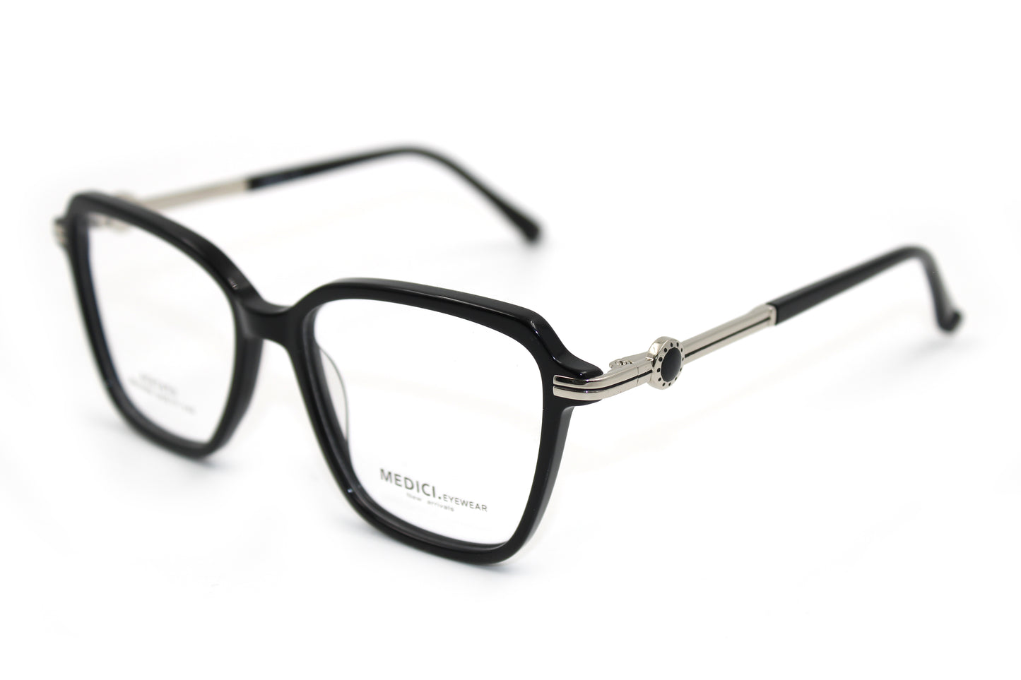 MEDICI ACETATO MDA1059