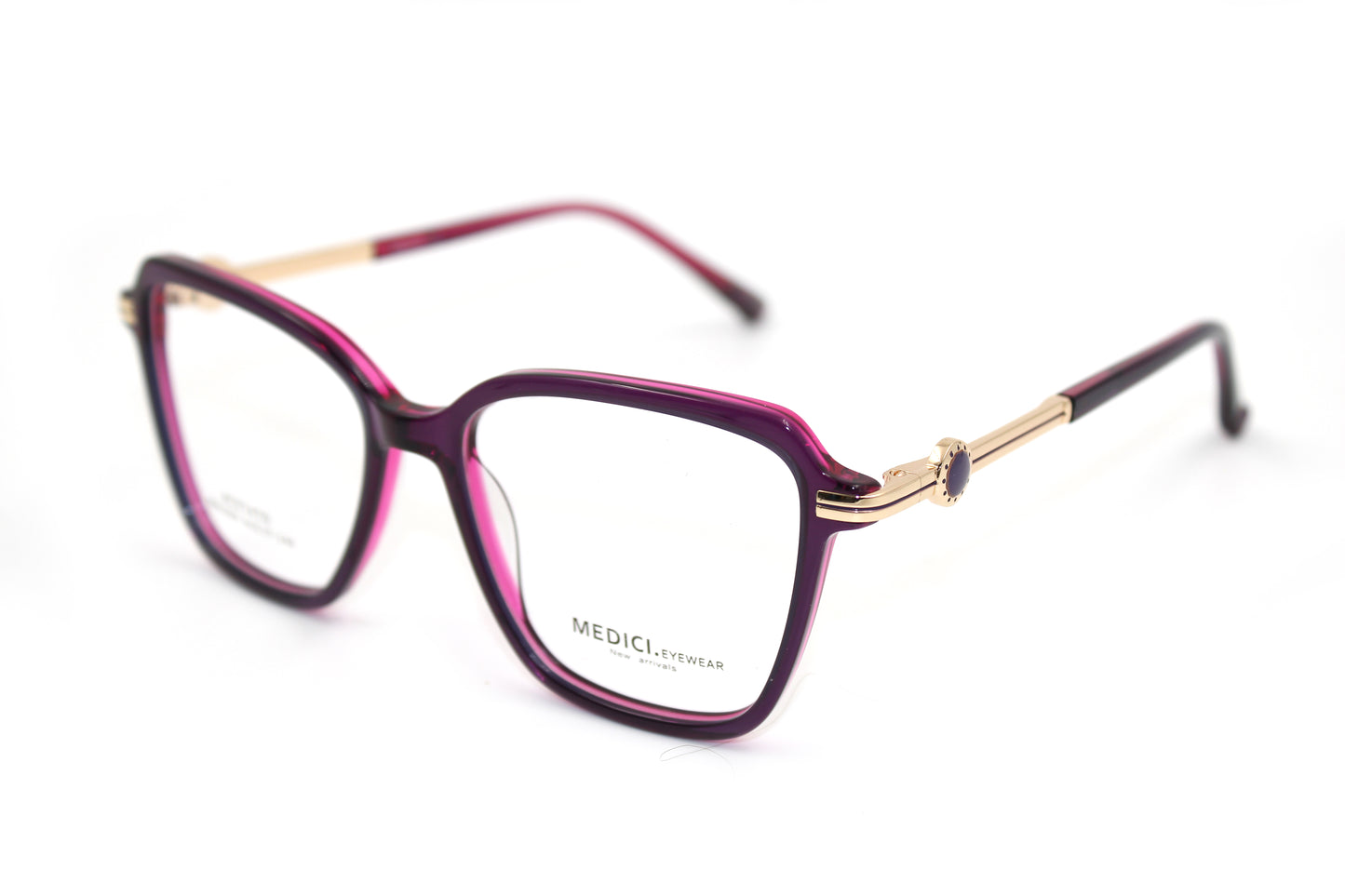 MEDICI ACETATO MDA1059