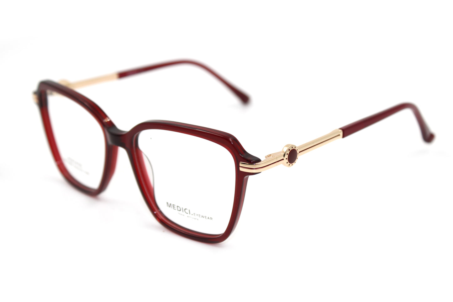 MEDICI ACETATO MDA1059