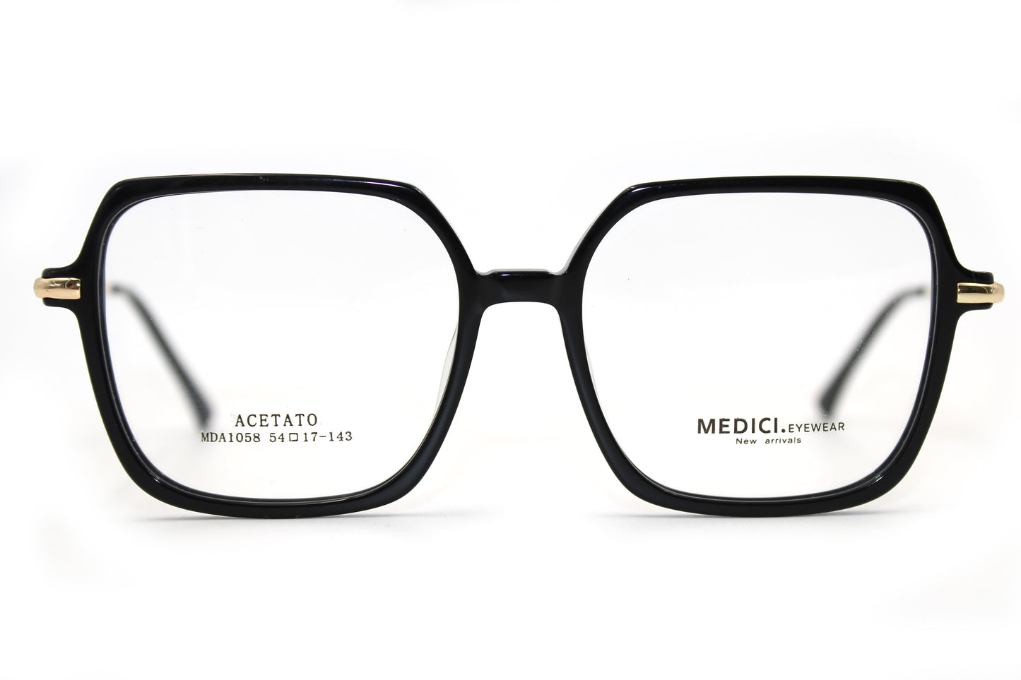 MEDICI ACETATO MDA1058