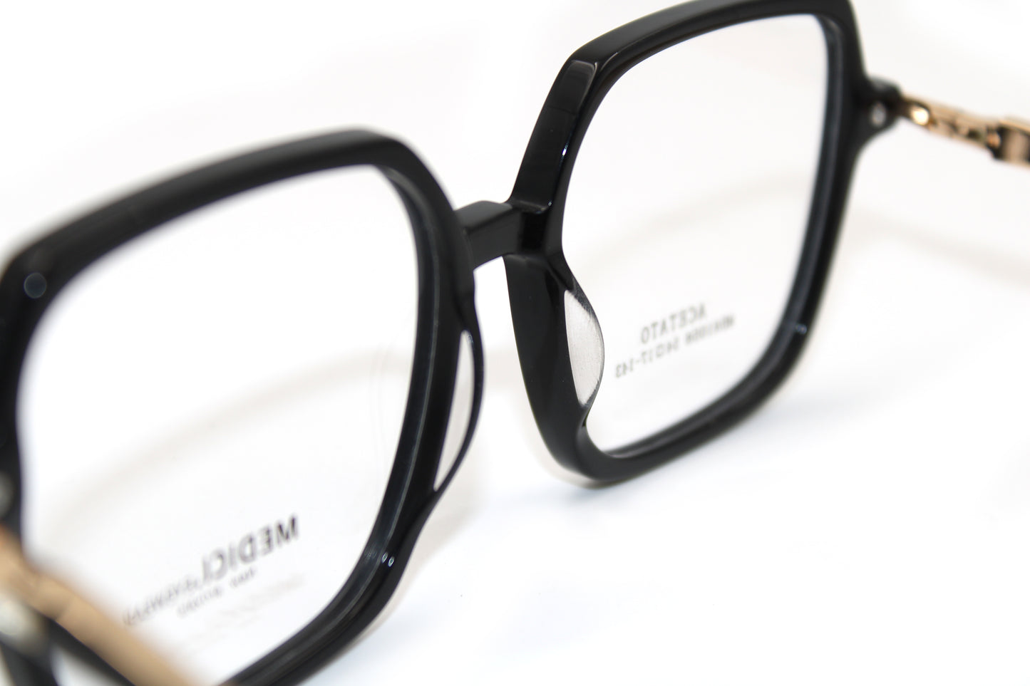 MEDICI ACETATO MDA1058