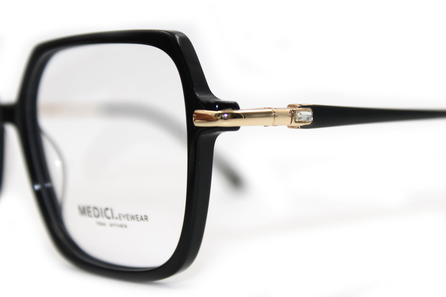 MEDICI ACETATO MDA1058