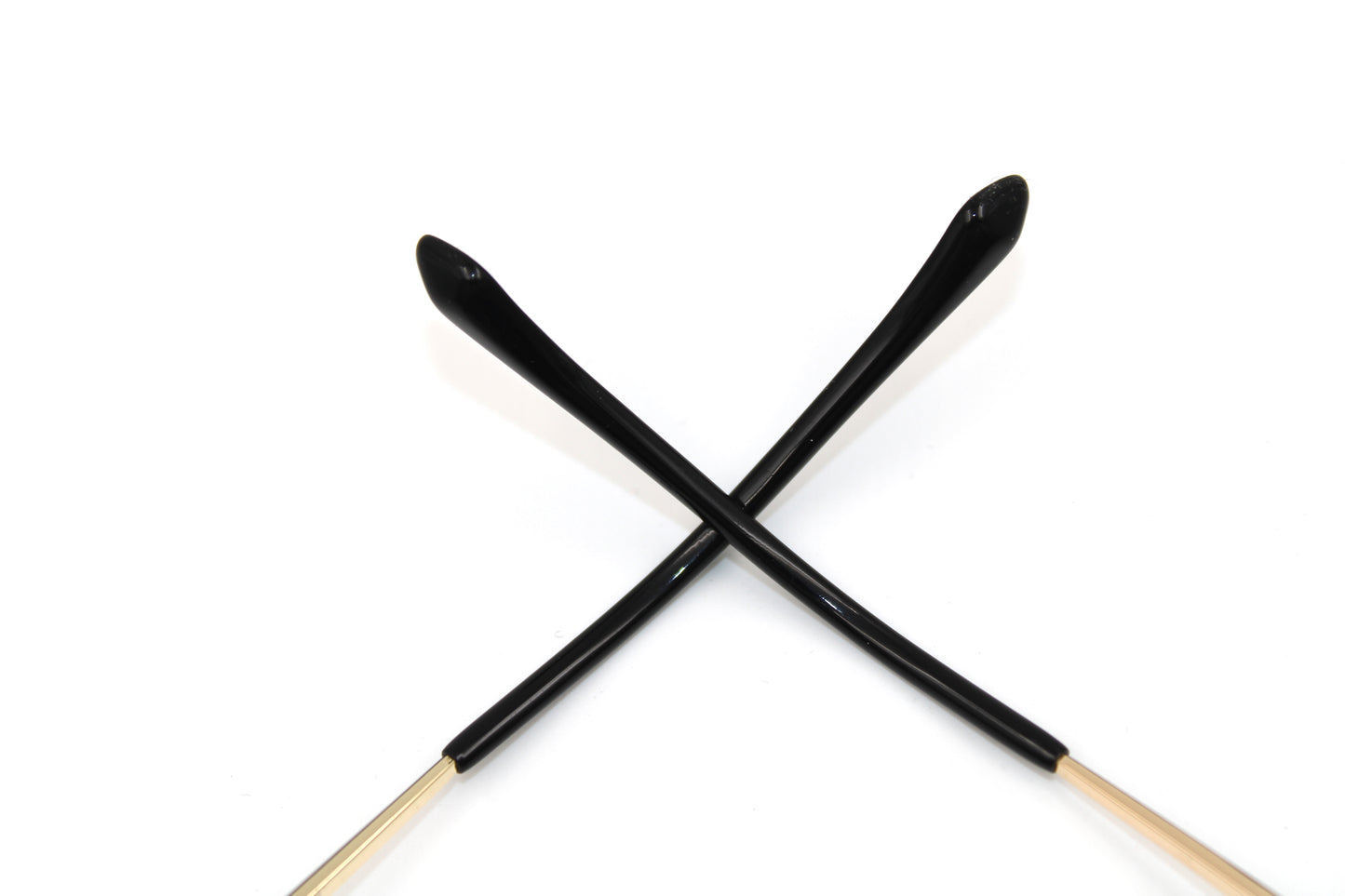 MEDICI ACETATO MDA1058