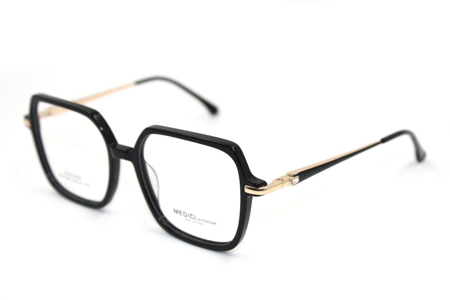 MEDICI ACETATO MDA1058