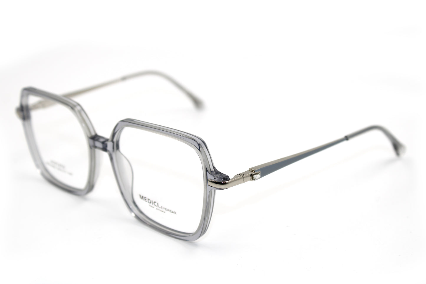 MEDICI ACETATO MDA1058