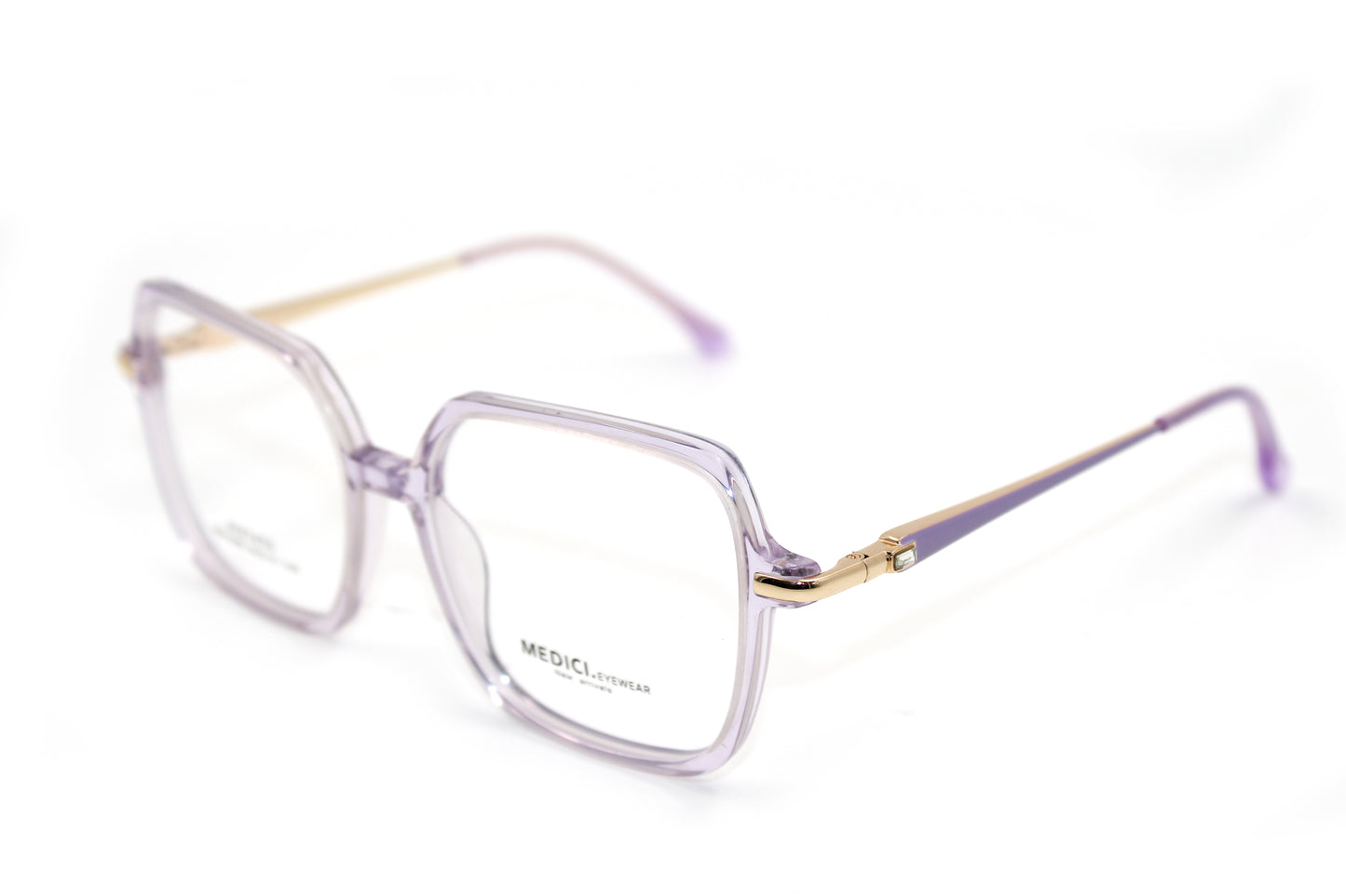 MEDICI ACETATO MDA1058