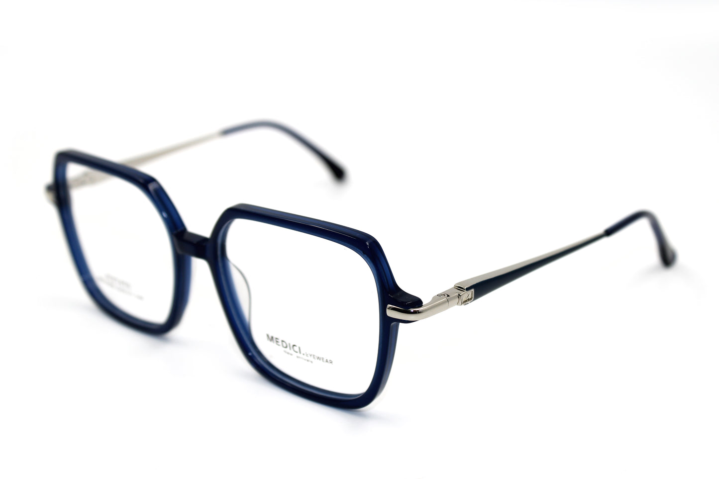 MEDICI ACETATO MDA1058