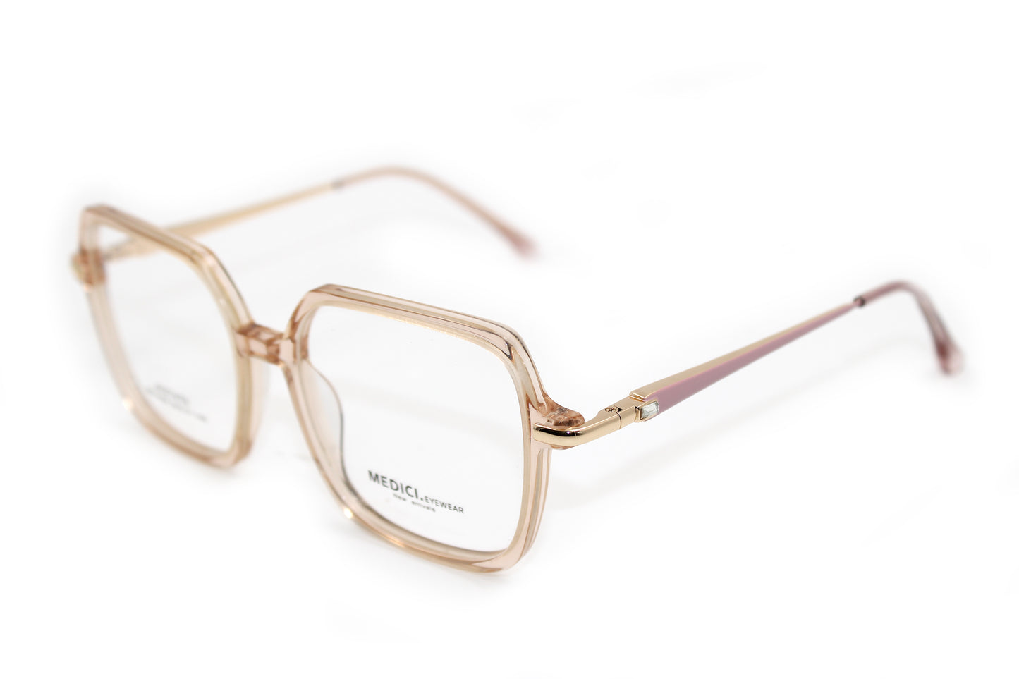 MEDICI ACETATO MDA1058