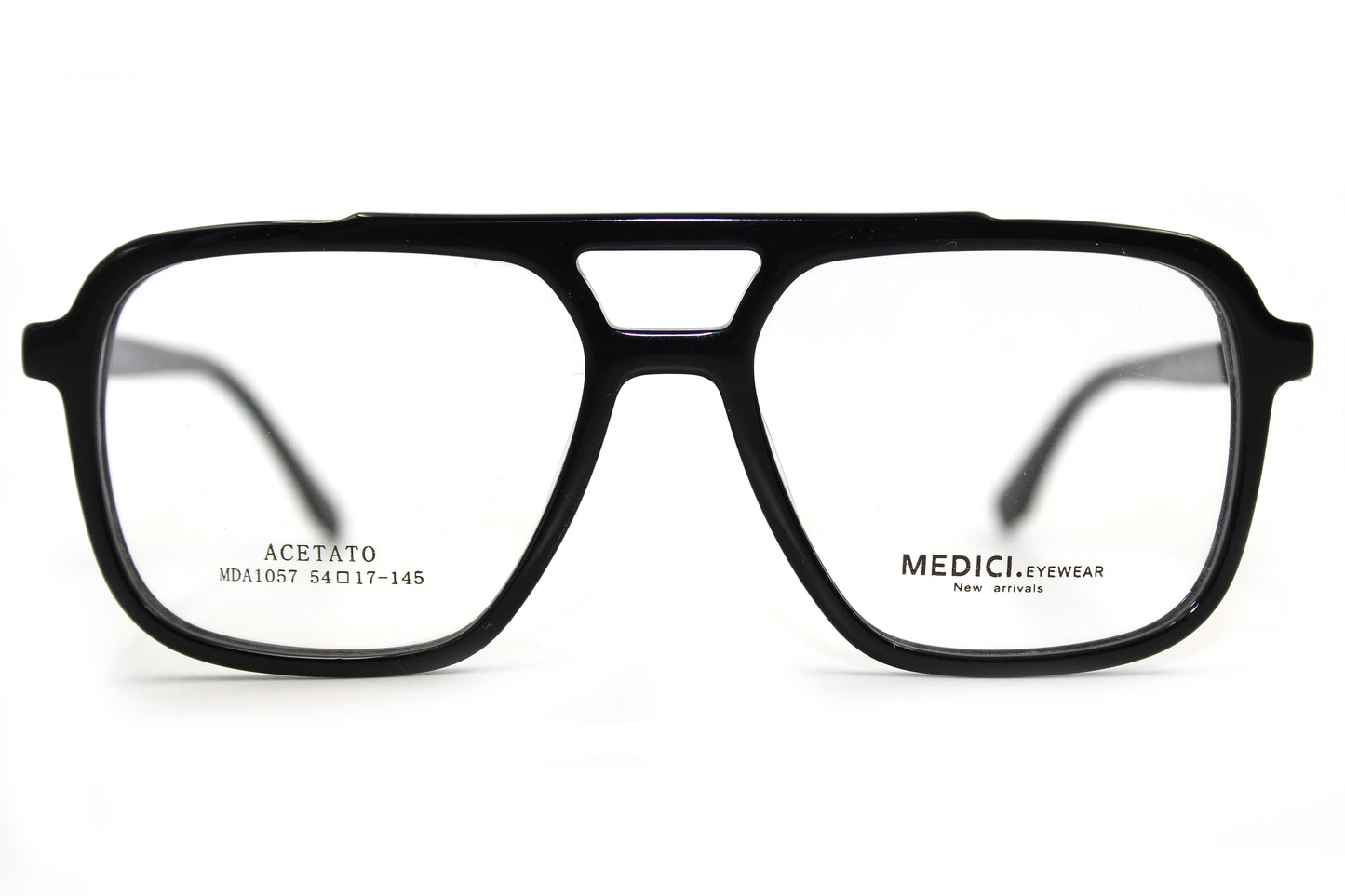 MEDICI ACETATO MDA1057