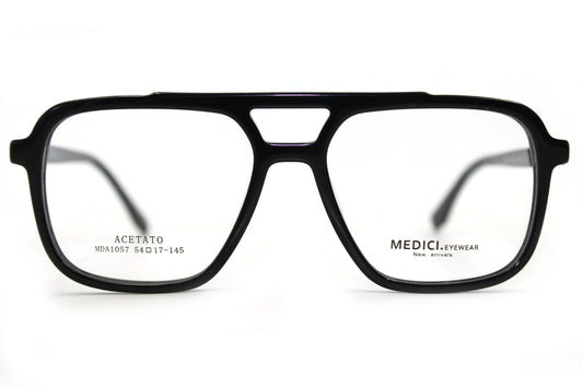MEDICI ACETATO MDA1057