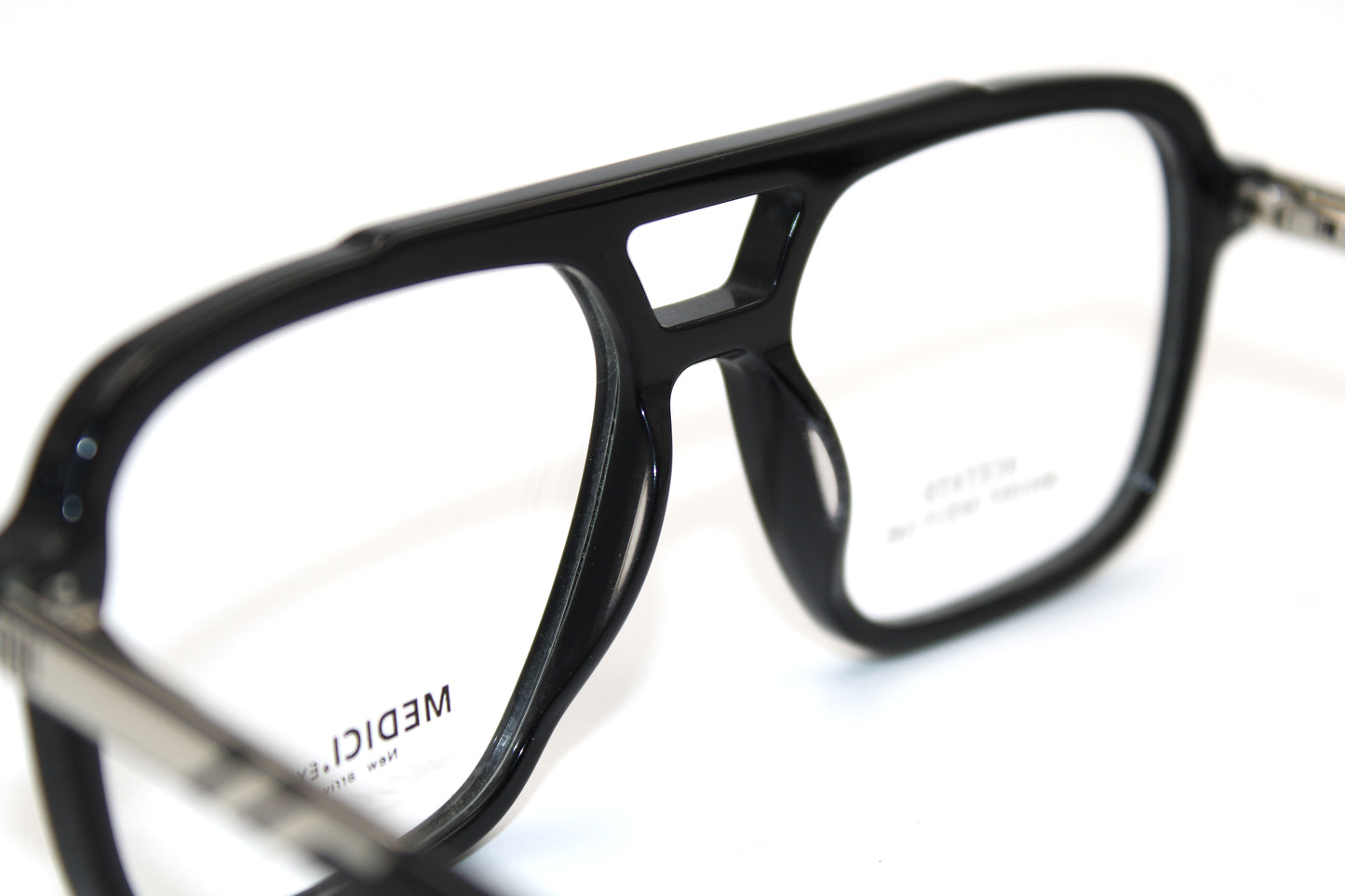 MEDICI ACETATO MDA1057