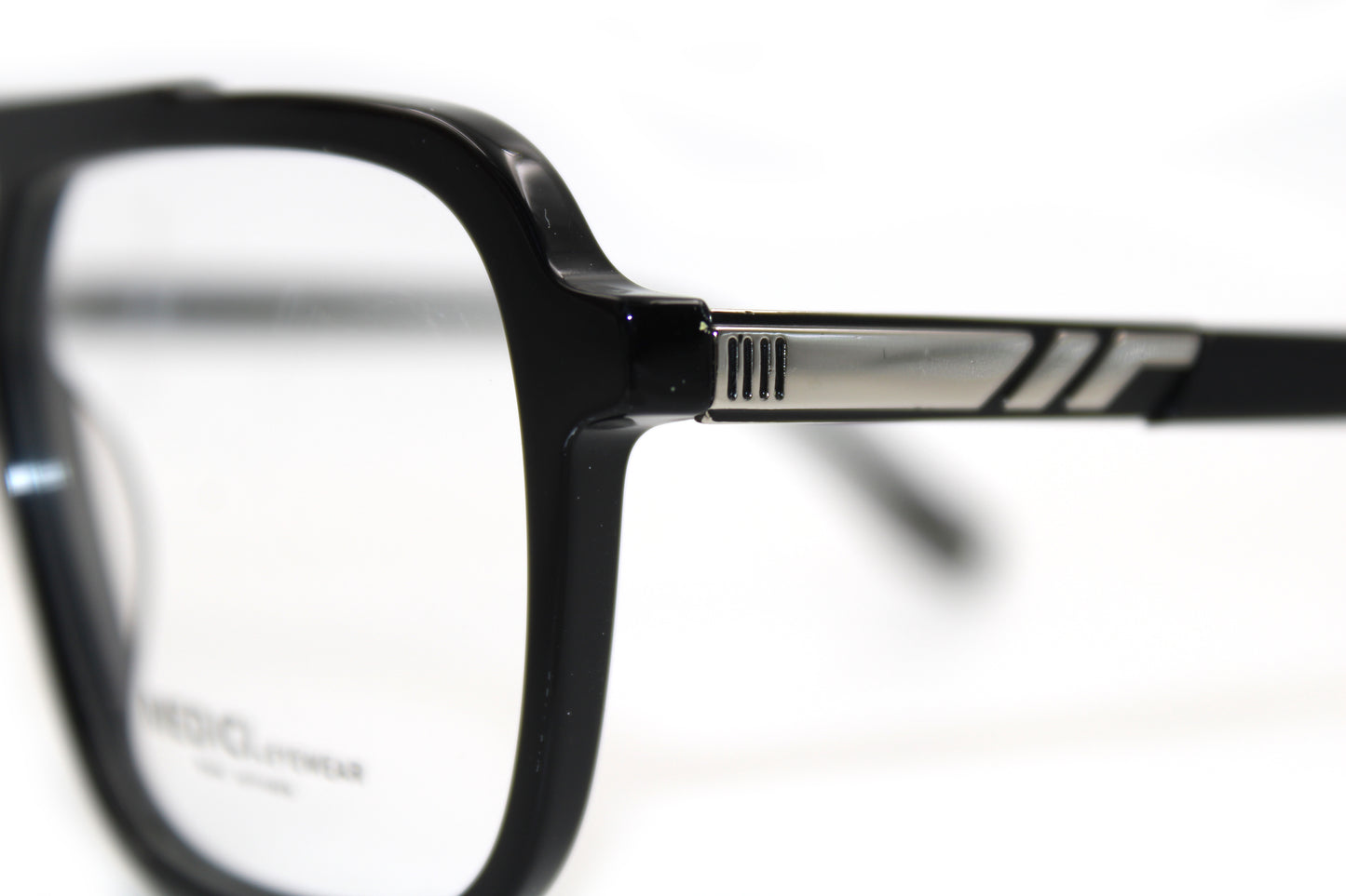 MEDICI ACETATO MDA1057