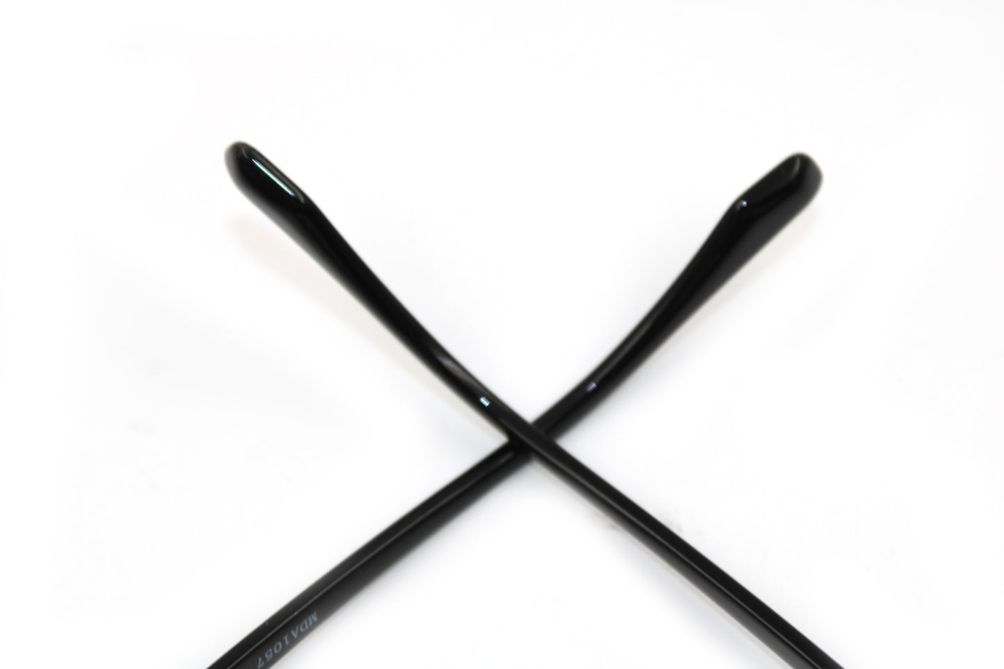 MEDICI ACETATO MDA1057