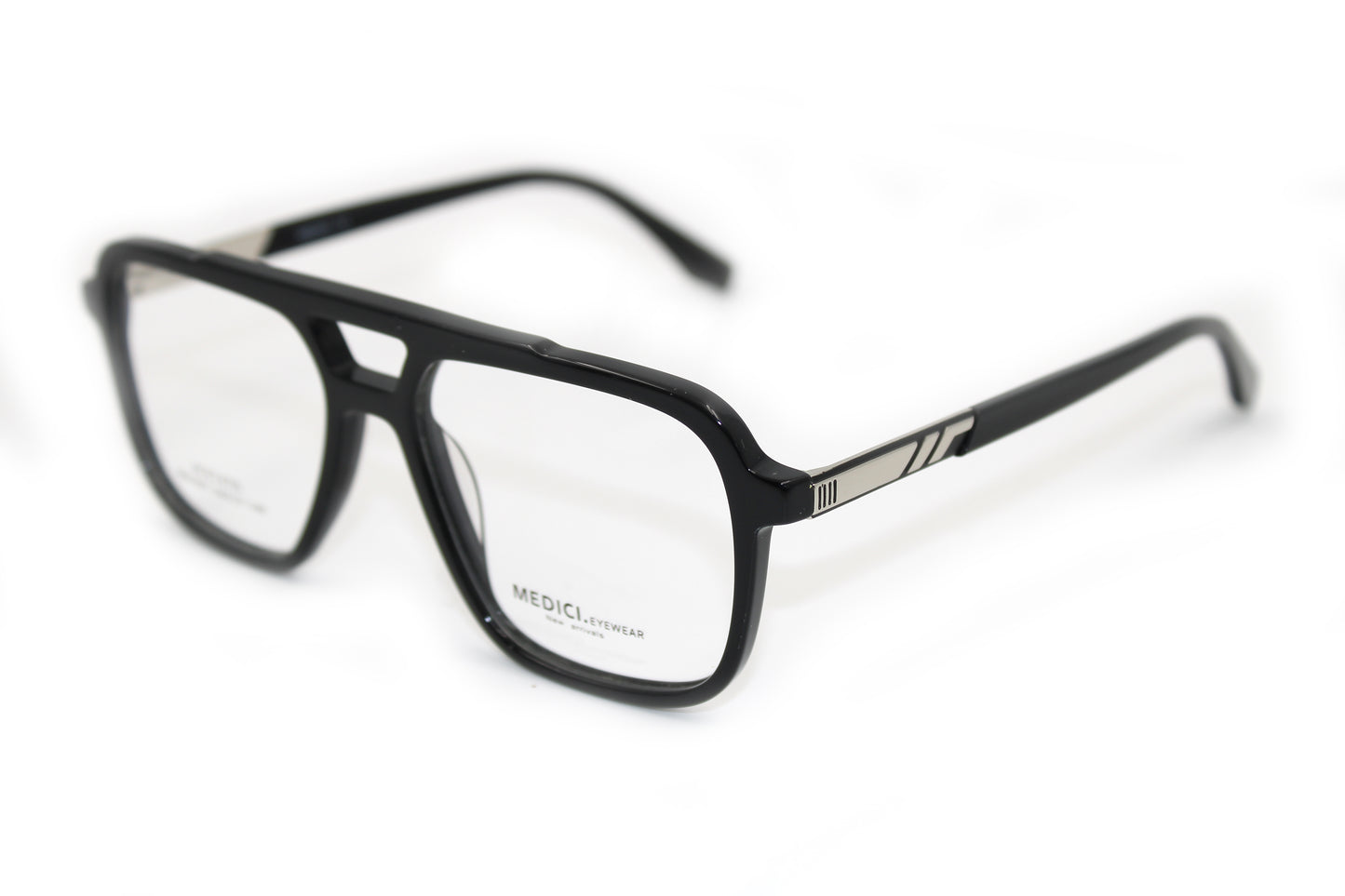 MEDICI ACETATO MDA1057