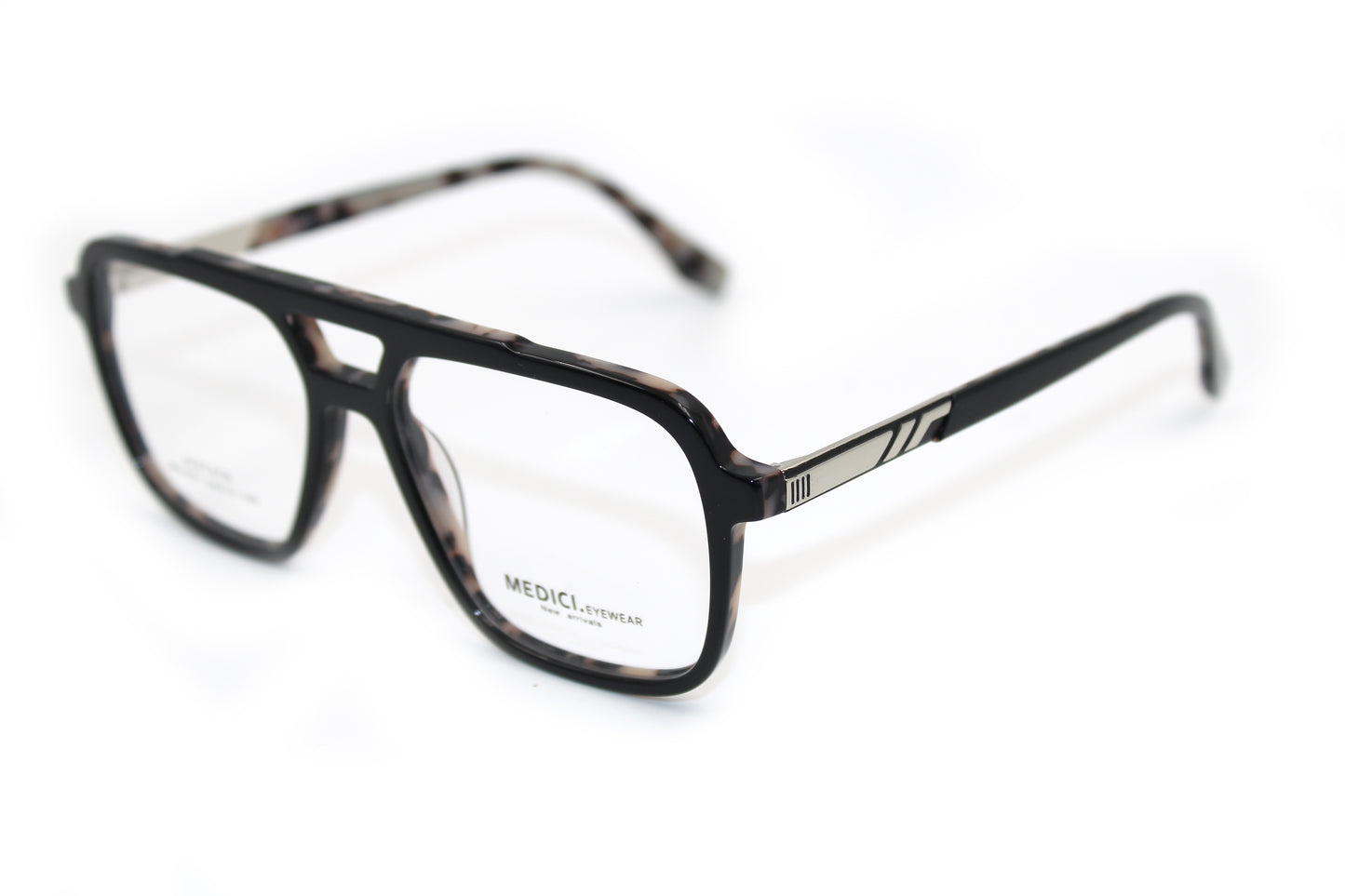 MEDICI ACETATO MDA1057