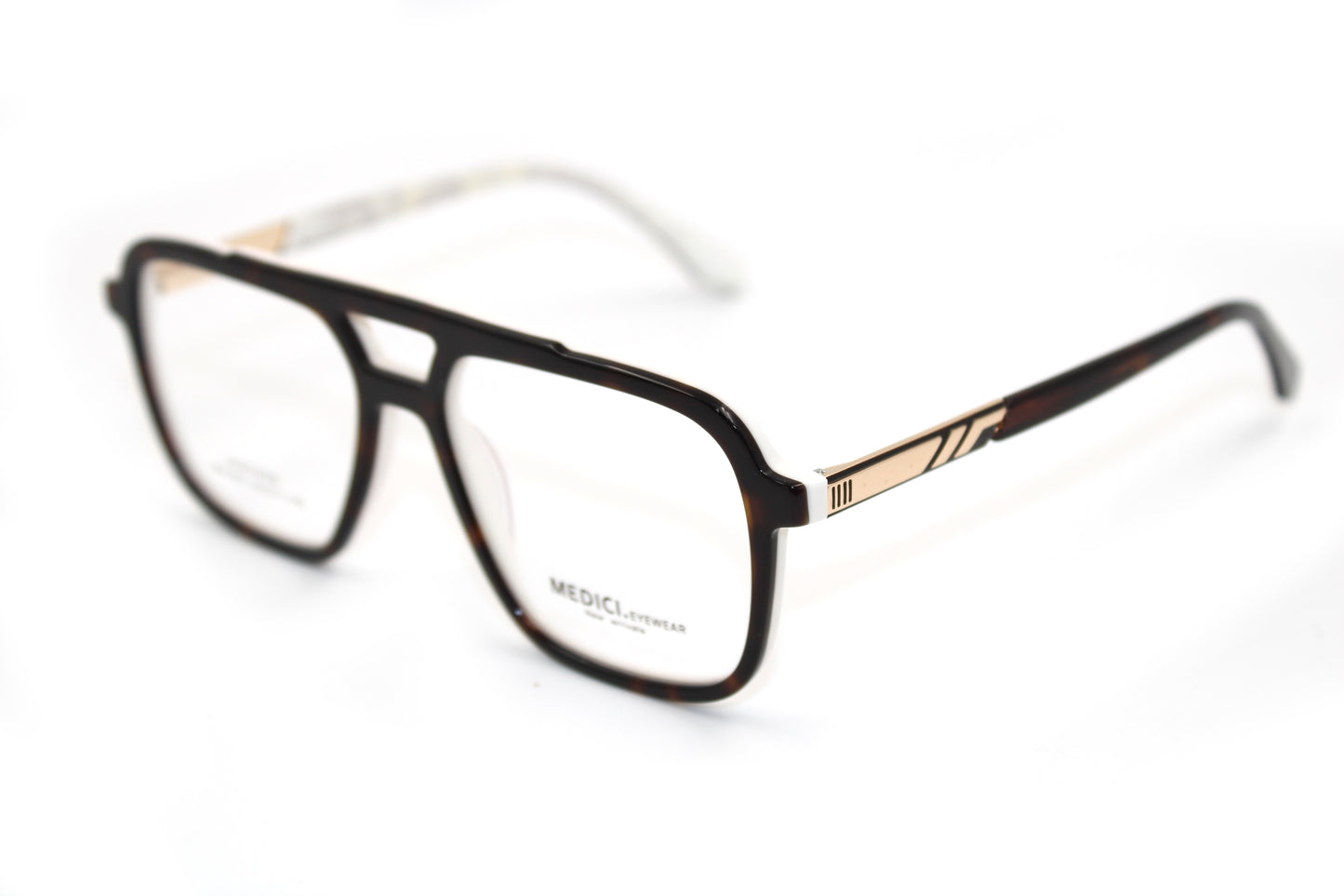 MEDICI ACETATO MDA1057