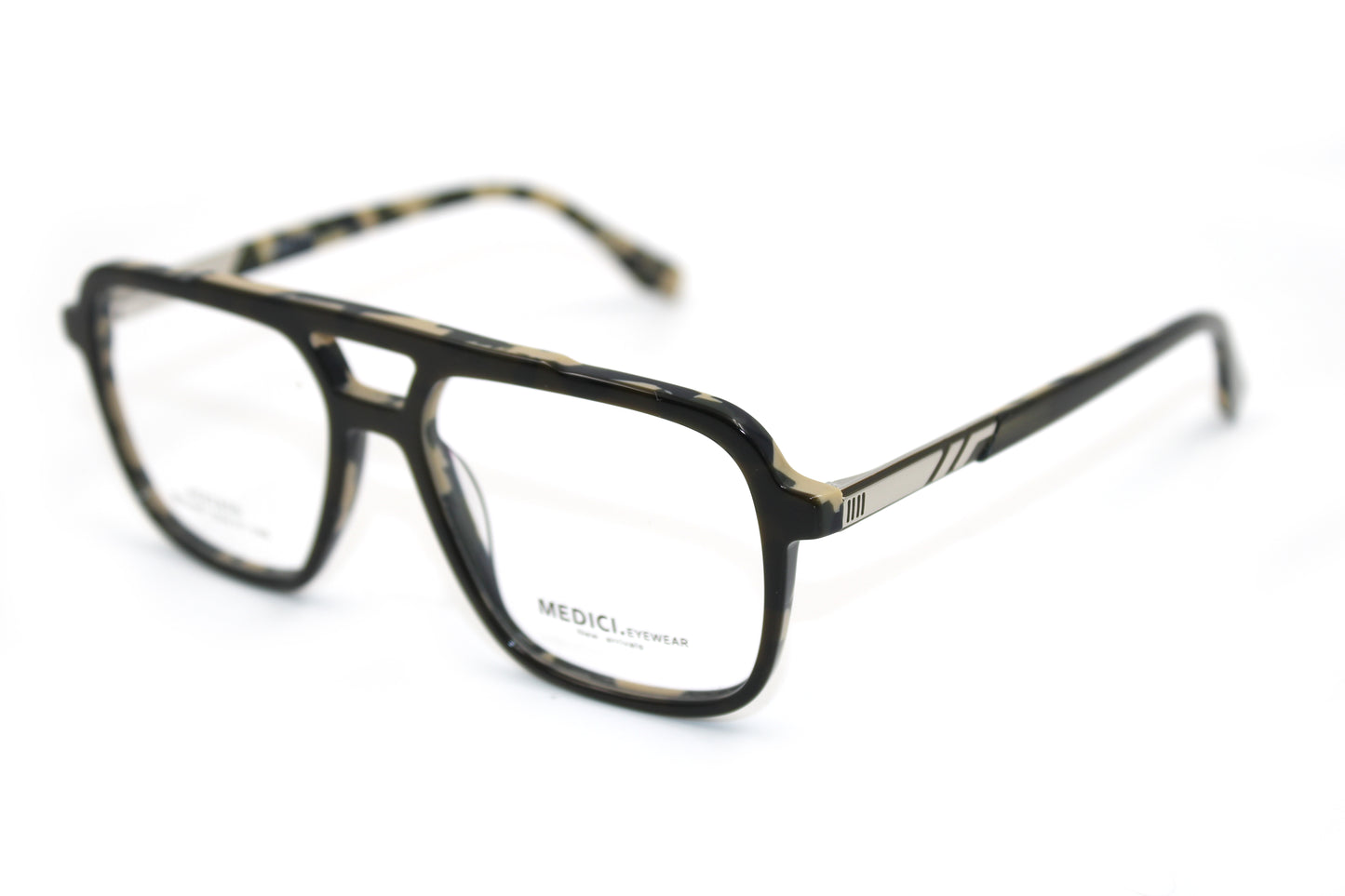 MEDICI ACETATO MDA1057