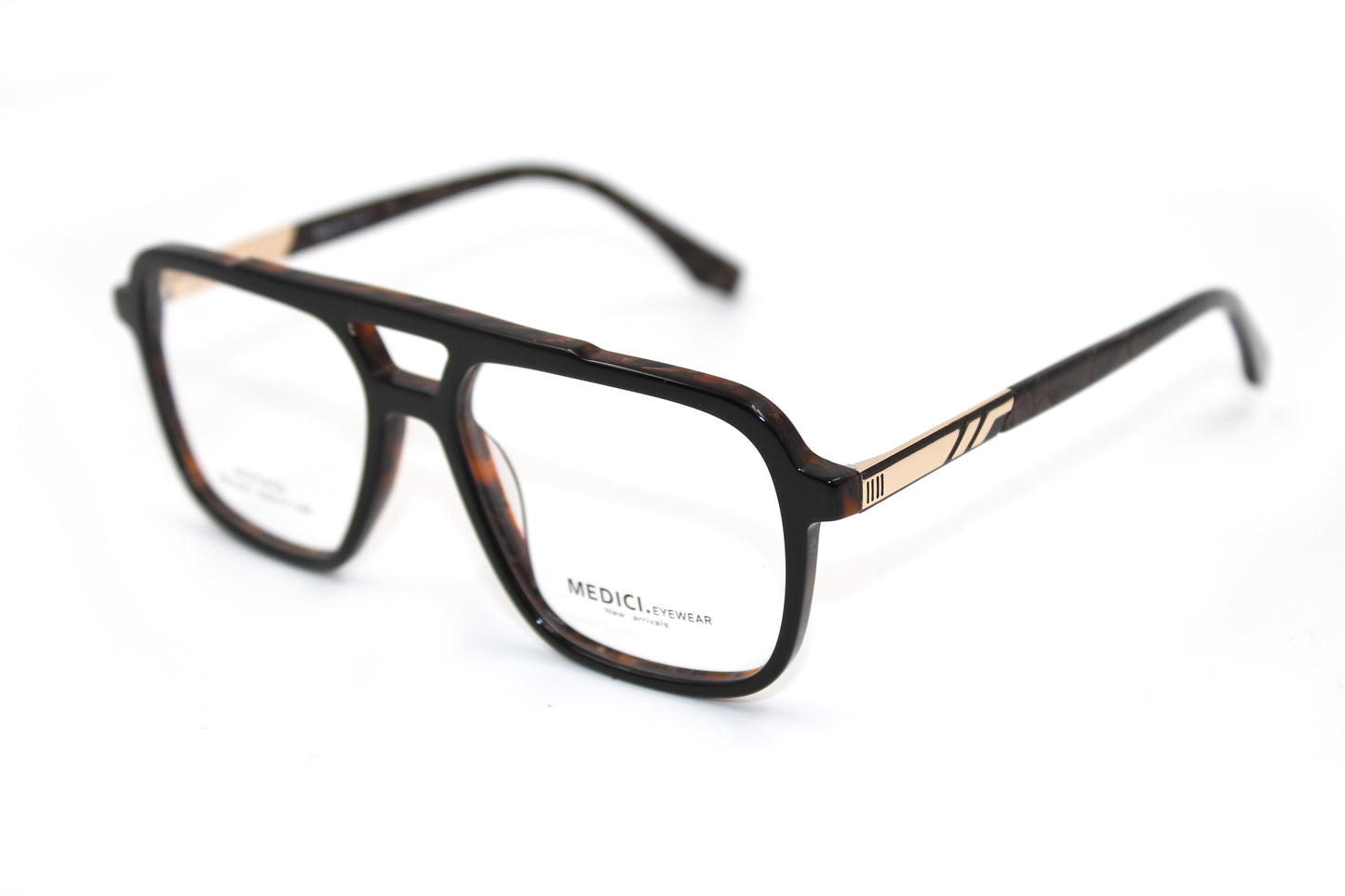 MEDICI ACETATO MDA1057