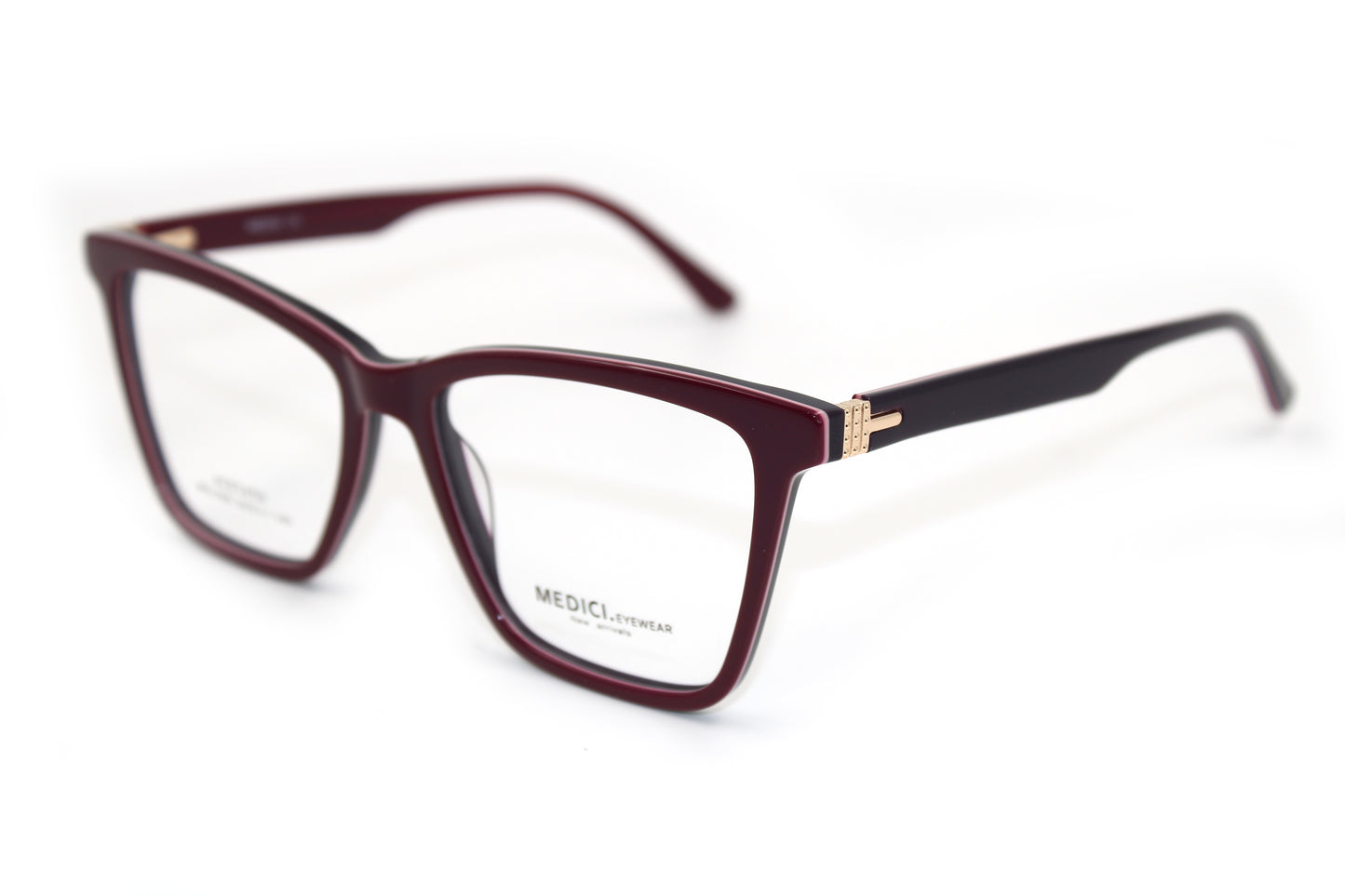 MEDICI ACETATO MDA1056