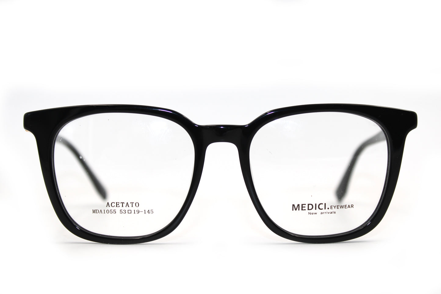 MEDICI ACETATO MDA1055