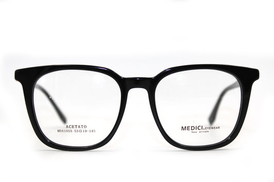 MEDICI ACETATO MDA1055