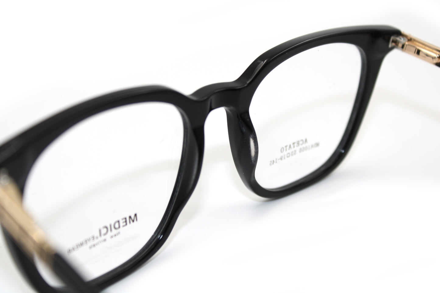 MEDICI ACETATO MDA1055